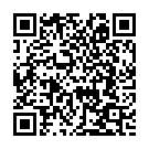 Jeevitham Alakadalai Song - QR Code