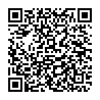 Chithira Muthe Song - QR Code