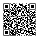 Khuwaja Ji Ke Mele Mein Song - QR Code