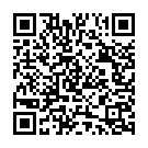 Oru Noku Kanan Song - QR Code