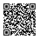 Govind Jai Jai Gopal Jai Jai Song - QR Code