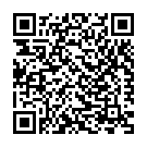 Sree Kailasa Song - QR Code