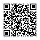 Zinda Rahe Karb O Bala Song - QR Code