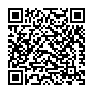 Om Shivam Shivakaram Song - QR Code