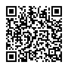 Wafadar Katasi Song - QR Code