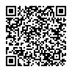 Kastoori Tilakam - Madhuvanti Song - QR Code