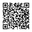 Zarre Jharkar Teri Song - QR Code