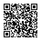 Karpura Gandham Song - QR Code