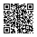 Zuljinah Tosha Mate Song - QR Code