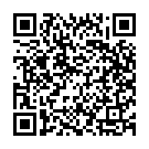 Zameen O Zaman Song - QR Code