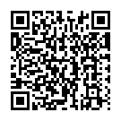 Koottilai Song - QR Code