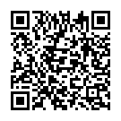 Jaau Saptshrungila Song - QR Code