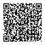 Maan Tujhe Salaam Song - QR Code