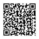 Ullinde Ullil Song - QR Code