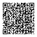 Main Tere Qurban Song - QR Code