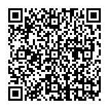 Ya Nabi Ya Nabi Song - QR Code