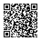 Koottilai Song - QR Code