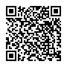 Allah Bht Bara Hai Song - QR Code