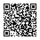 Ajmeer Makbaril Song - QR Code