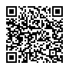 Koottilai Song - QR Code