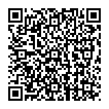 Rab Ki Yaad Aati Hai Song - QR Code