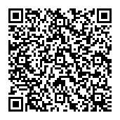 Tajdaar E Haram Ho Nigah E Karam Song - QR Code