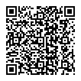 Ya Allah Ya Rehman Song - QR Code