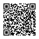 Thekkan Kozhi Song - QR Code