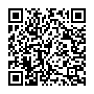 Marakkuvan Kazhiyilla Song - QR Code