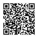 Aararo Niyaro Song - QR Code