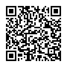 Koottilai Song - QR Code