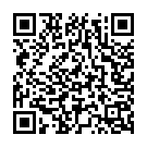 Ya Khuwaja Mueenuddin Hasan Song - QR Code