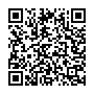 Yaran De Yaar Haan Song - QR Code