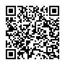 Koottilai Song - QR Code