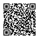 Puthooram Veetil (Female) Song - QR Code