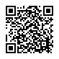 Koottilai Song - QR Code