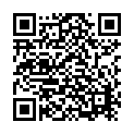 Vrindhavana Sanchari Song - QR Code