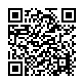 Ye To Hoga Song - QR Code