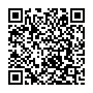 Koottilai Song - QR Code