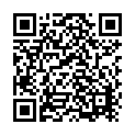 Koottilai Song - QR Code