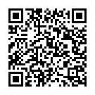 Koottilai Song - QR Code