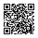 Koottilai Song - QR Code