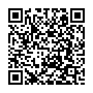 Manikya Kiliye Song - QR Code