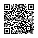 Koottilai Song - QR Code