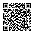 Barsan Haaray Rim Jhim Rim Jhim Song - QR Code