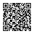 Koottilai Song - QR Code