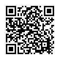 Ksheera Sagara Song - QR Code