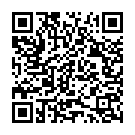 Sneham Pothinha (Karaoke Version) Song - QR Code