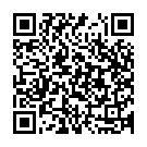 Jeevitham Engo Song - QR Code