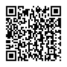 Pattum Padi (Male Version) Song - QR Code